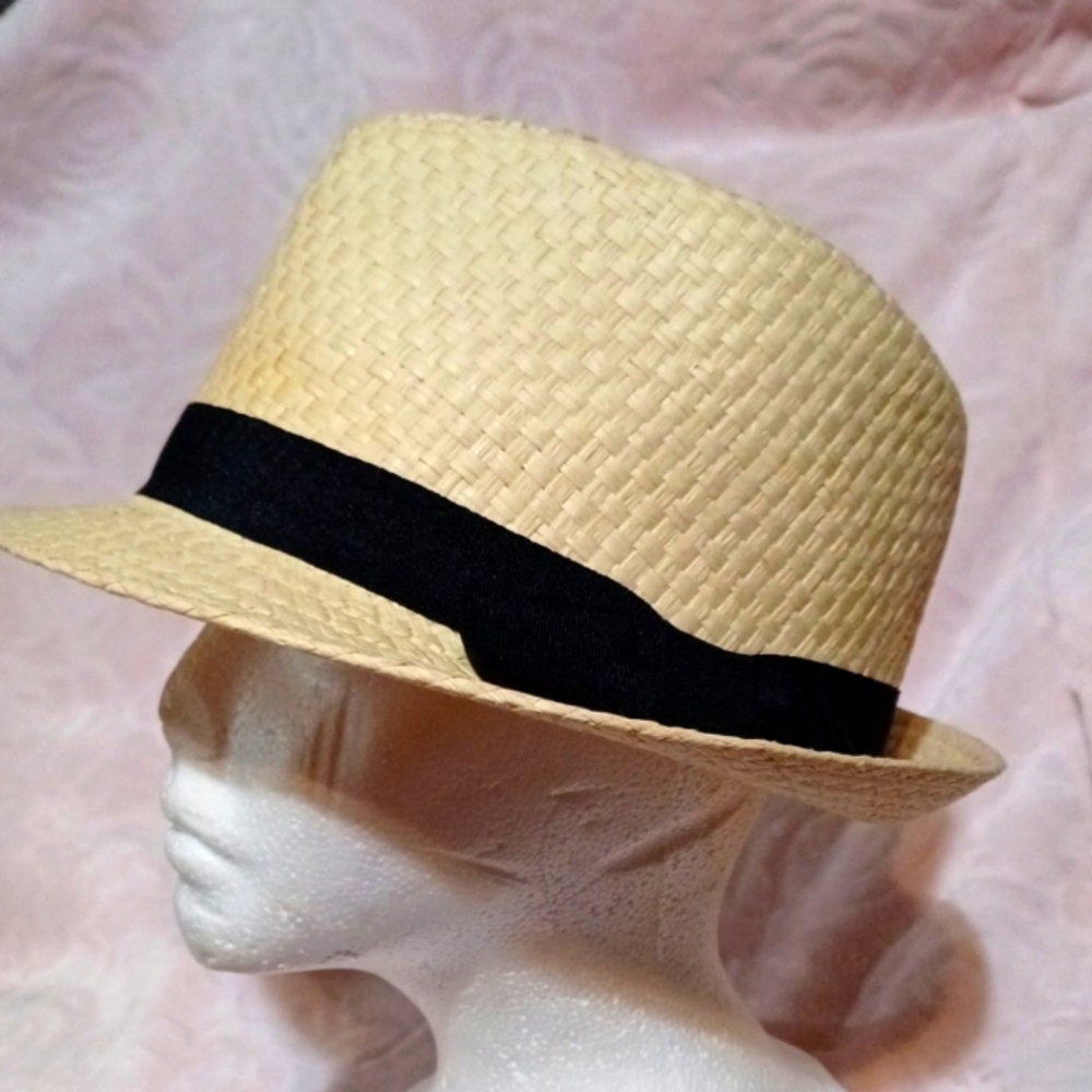 Hat 👒